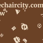 Officechaircity.com Review 7 by BestFREE.nl