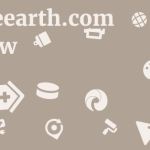 Officeearth.com Review 9 by BestFREE.nl