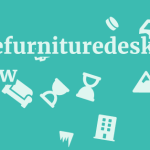 Officefurnituredesksandchairs.co.uk Review 5 by BestFREE.nl