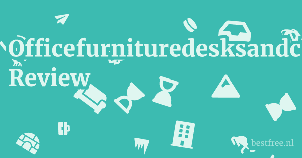 Officefurnituredesksandchairs.co.uk Review 1 by BestFREE.nl