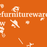 Officefurniturewarehouse.co.nz Review 18 by BestFREE.nl