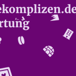Officekomplizen.de Bewertung 7 by BestFREE.nl