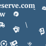 Officeserve.com Review 11 by BestFREE.nl