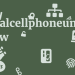 Officialcellphoneunlock.com Review 5 by BestFREE.nl