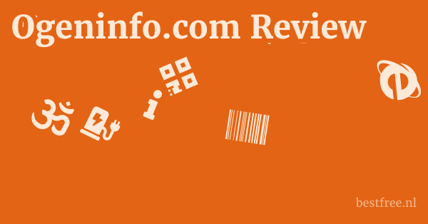 Ogeninfo.com Review 1 by BestFREE.nl
