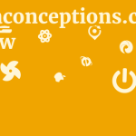 Ogmaconceptions.com Review 9 by BestFREE.nl