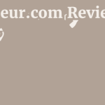 Ohhfleur.com Review 9 by BestFREE.nl