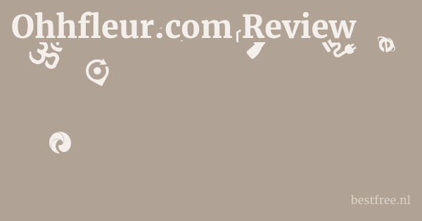 Ohhfleur.com Review 1 by BestFREE.nl