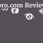Ohiopro.com Review 7 by BestFREE.nl