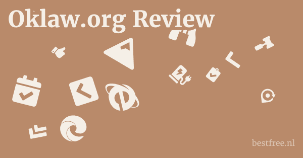 Oklaw.org Review 1 by BestFREE.nl