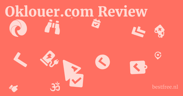 Oklouer.com Review 1 by BestFREE.nl