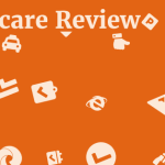 Okra.care Review 7 by BestFREE.nl