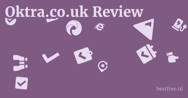 Oktra.co.uk Review 1 by BestFREE.nl
