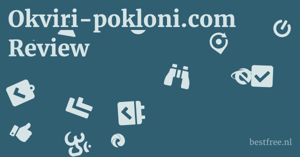 Is Okviri-pokloni.com Legit? 1 by BestFREE.nl