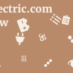 Olaelectric.com Review 3 by BestFREE.nl
