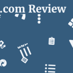 Olark.com Review 9 by BestFREE.nl
