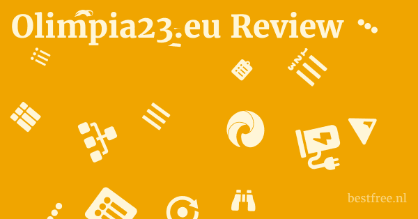 Olimpia23.eu Review 1 by BestFREE.nl