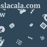 Oliviaslacala.com Review 7 by BestFREE.nl