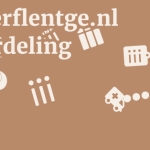 Olivierflentge.nl Beoordeling 5 by BestFREE.nl