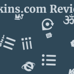 Ollyskins.com Review 7 by BestFREE.nl