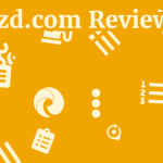 Olmezd.com Review 5 by BestFREE.nl