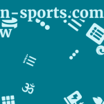 Olorun-sports.com Review 5 by BestFREE.nl