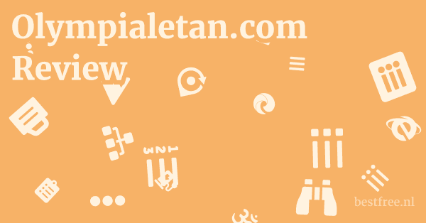 Olympialetan.com Review 1 by BestFREE.nl