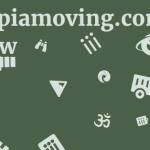 Olympiamoving.com Review 7 by BestFREE.nl