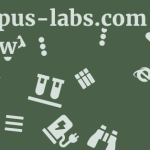 Olympus-labs.com Review 7 by BestFREE.nl