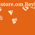 Omedstore.om Review 9 by BestFREE.nl