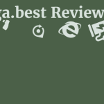 Omega.best Review 9 by BestFREE.nl