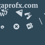 Omegaprofx.com Review 11 by BestFREE.nl