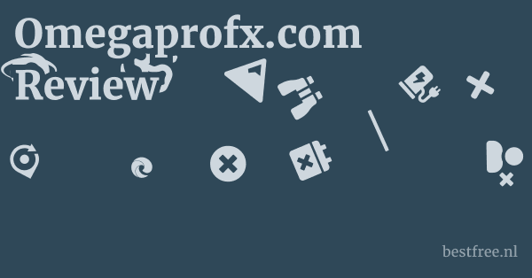 Omegaprofx.com Review 1 by BestFREE.nl