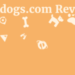 Omfgdogs.com Review 9 by BestFREE.nl