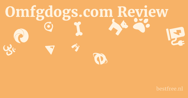 Omfgdogs.com Review 1 by BestFREE.nl