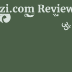 Ommzi.com Review 9 by BestFREE.nl