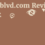 Omniblvd.com Review 11 by BestFREE.nl