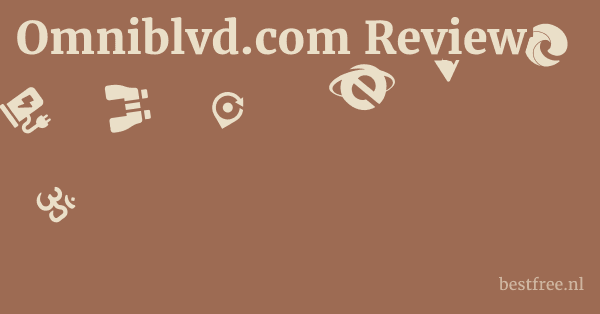 Omniblvd.com Review 1 by BestFREE.nl