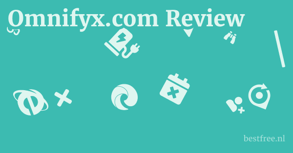 Omnifyx.com Review 1 by BestFREE.nl