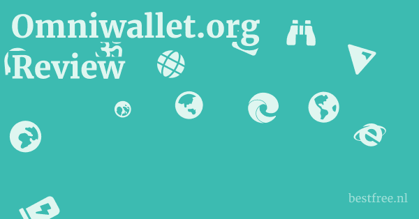 Omniwallet.org Review 1 by BestFREE.nl