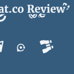 Onboat.co Review 3 by BestFREE.nl