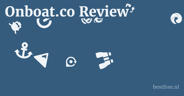 Onboat.co Review 1 by BestFREE.nl