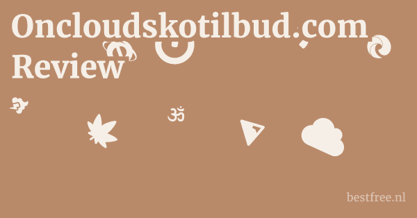 Oncloudskotilbud.com Review 1 by BestFREE.nl