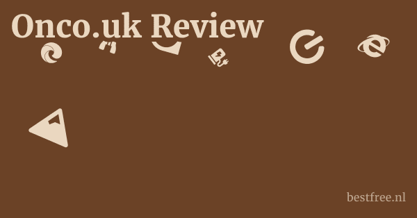 Onco.uk Review 1 by BestFREE.nl