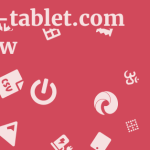 Onda-tablet.com Review 13 by BestFREE.nl