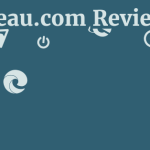Onebeau.com Review 11 by BestFREE.nl