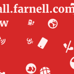 Onecall.farnell.com Review 9 by BestFREE.nl