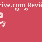 Onedrive.com Review 5 by BestFREE.nl