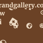 Onegrandgallery.com Review 13 by BestFREE.nl