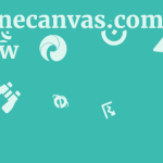 Onelinecanvas.com Review 9 by BestFREE.nl